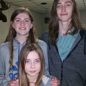 Meet your Posher, Louise holland